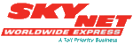 Skynet Worldwide Express Australia