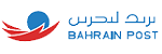 Bahrain Post