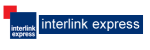Interlink Express