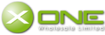 X-One Wholesale