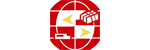 GPOC - Guyana Post Office Corporation